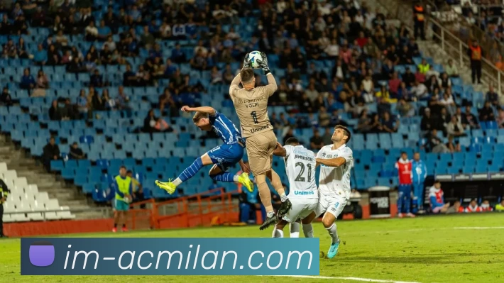 米兰体育服务体系